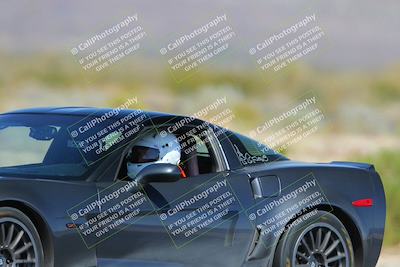 media/Mar-18-2023-Speed Ventures (Sat) [[2b5dd21371]]/2-Orange Group/Session 3 (Turn 14)/